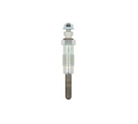 HIDRIA Glühkerze H1 655 – Universal 12,5 V – M12x1,25, 72 mm