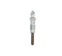 Hidria Glühkerze H1 699 M12x1,25 Gesamtlänge 72,5 mm