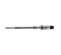 Glühkerze High Speed Kompatibel Mit Q7 Für A3 2.0L 1968CC 2967CC 2010 2011 2012 2013 2014 2015 Diesel-Glühkerzen-Drucksensor 03L905061G