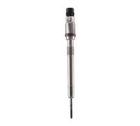 Glühkerze High Speed Kompatibel Mit VW Für Passat 2.0L 1968CC 2012 2013 2014 2015 03L-905-061-L Fahrzeug-Diesel-Glühkerzen-Drucksensor