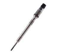 Glühkerze High Speed Kompatibel Mit VW Für Touareg 3.0L 2967CC 2009 2010 2011 2012 2013 2014 2015 Diesel-Glühkerzen-Drucksensor 03L905061E