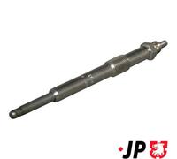 Glühkerze JP JP GROUP 1591800500 für PEUGEOT FORD SUZUKI TEPEE VITARA EXPERT 807