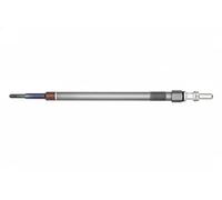 NGK Glühkerze D-Power 7865