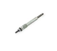 Glühkerze leistungsoptimiert 8EG 008 498-331 HELLA für CITROËN FIAT LANCIA