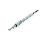 Glühkerze leistungsoptimiert 8EG 008 498-541 HELLA für BMW MINI
