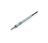 Glühkerze leistungsoptimiert 8EG 008 498-551 HELLA für AUDI MITSUBISHI SEAT VW
