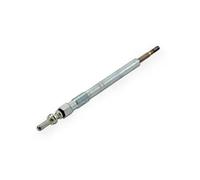1x Glühkerze HELLA 8EG 008 498-611 passend für CITROËN FORD JAGUAR PEUGEOT