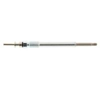 Glühkerze MAPCO 7700 für OPEL ZAFIRA YS3F SAAB ASTRA 11V M10x1,0 Caravan T98 CC