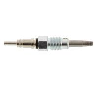 MAPCO Glühkerze 12V für SKODA VW SEAT AUDI VOLVO 7803