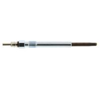 Glühkerze MAPCO 7804 für ALLROAD AUDI 3B2 SKODA 3B5 B5 8D2 A8 3B3 VW A6 3B6 A4 1