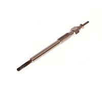 Glühkerze MAXGEAR 66-0033 für Opel Astra Opel Insignia Opel Adam Opel Combo Opel Corsa Opel Crossland Opel Mokka