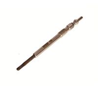 MAXGEAR 66-0046 Glühkerze