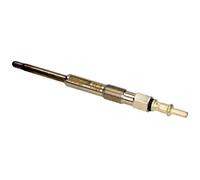 MAXGEAR 66-0107 - Glühkerze