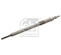 Glühkerze Metall- 100648 FEBI BILSTEIN für MERCEDES-BENZ ALFA ROMEO SUBARU