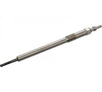 Glühkerze Metall- 100648 FEBI BILSTEIN für MERCEDES-BENZ CLS R-KLASSE S-KLASSE