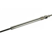 FEBI BILSTEIN 174562 Glühkerze