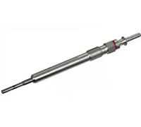 Glühkerze Metall- 176245 FEBI BILSTEIN für BMW 6 Coupe 6 Cabriolet X3 3 Touring