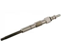 FEBI BILSTEIN Glühkerze 28263