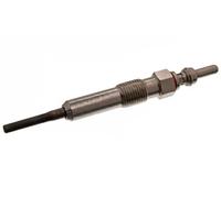 Glühkerze Metall- 38476 FEBI BILSTEIN für SUZUKI RENAULT