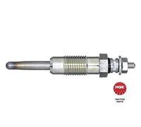 Glühkerze Metall- 4389 NGK für FIAT LANCIA