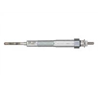 Glühkerze Metall- 4664 NGK für MAZDA 323 S VI 323 F VI 626 V Hatchback 626 V 5 3