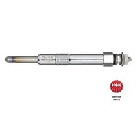 Glühkerze Metall- 4694 NGK für ALFA ROMEO FIAT LANCIA