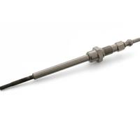 Glühkerze Metall- 47508 FEBI BILSTEIN für ALFA ROMEO 159 Sportwagon 159 BRERA