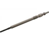 Glühkerze Metall- 47511 FEBI BILSTEIN für HYUNDAI ix55