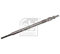 febi bilstein 49536 Glühkerze