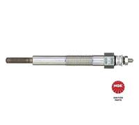 Glühkerze Metall- 5473 NGK
