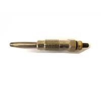 Glühkerze Metall- 66-0001 MAXGEAR für BMW ALFA ROMEO MERCEDES-BENZ OPEL FORD FSO