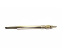 Glühkerze Metall- 66-0010 MAXGEAR für MERCEDES-BENZ JEEP CHRYSLER SSANGYONG