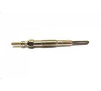 Glühkerze Metall- 66-0011 MAXGEAR für RENAULT DACIA