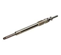 Glühkerze Metall- 66-0013 MAXGEAR für OPEL SAAB KIA