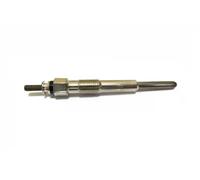 MAXGEAR 66-0015 - Glühkerze