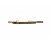 MaXgear Glühkerze 66-0028 - für ALFA ROMEO, FIAT, LANCIA, OPEL, SAAB, SUZUKI, VAUXHALL - pro Einheit