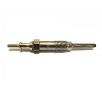 Glühkerze Metall- 66-0032 MAXGEAR für MERCEDES-BENZ DAEWOO