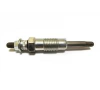 Glühkerze Metall- 66-0040 MAXGEAR für RENAULT VOLVO