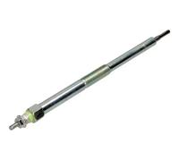 Glühkerze Metall- 66-0062 MAXGEAR für NISSAN NP300 PICKUP NAVARA NP300 ALMERA II