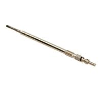 MAXGEAR Glühkerze für CHRYSLER DODGE MERCEDES-BENZ STEYR JEEP SMART 66-0073