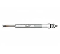 NGK Glühkerze D-Power 7957