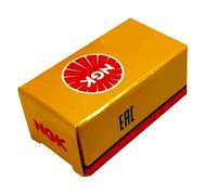 Glühkerze Metall- 90865 NGK für MERCEDES-BENZ G-KLASSE