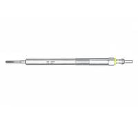 NGK Glühkerze D-Power 4,5V für INFINITI RENAULT DACIA STEYR MAYBACH VAUXHALL MERCEDES-BENZ SMART NISSAN OPEL 11065-1749R 110650819R 4423206 91210