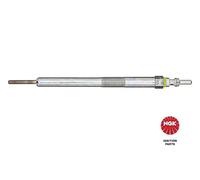 NGK Glühkerze D-Power 95061