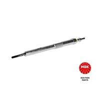 NGK Glühkerzefür RENAULT Scénic III 1.6 dCi Grand NISSAN Qashqai / +2 I Allrad Megane Cc Espace IV 2.0 Trafic Ii 90 115 OPEL Vivaro A CDTI Primastar