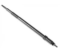 Glühkerze Metall- ADN11822 BLUE PRINT für OPEL NISSAN RENAULT CADILLAC
