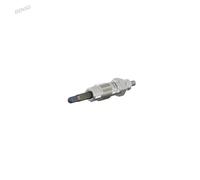 Glühkerze Metall- DG-004 DENSO für FIAT FORD OPEL RENAULT CITROËN PEUGEOT