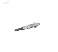 Glühkerze Denso für Ford Renault Honda Land Rover MG Rover Volvo 93-03 Dg-101