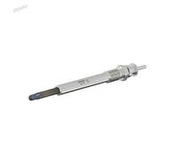 Glühkerze Metall- DG-118 DENSO für OPEL SAAB BMW