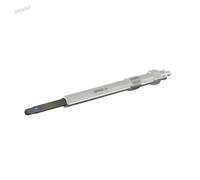 Denso Glühkerze DG-130 11,5V Metall – für Ford, Jaguar, Citroën, Peugeot, Fiat, Land Rover, LTI
